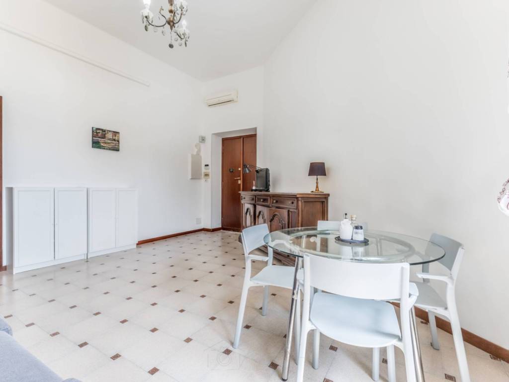 Appartamento a Latina in Via Emanuele Filiberto - Foto 3
