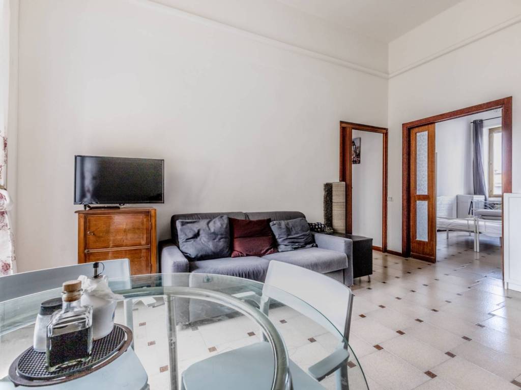 Appartamento a Latina in Via Emanuele Filiberto - Foto 4
