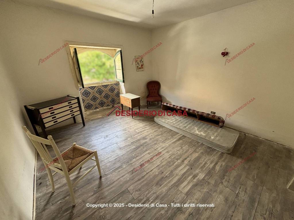 Appartamento a Palermo in Via Colonna Rotta, 86 - Foto 2