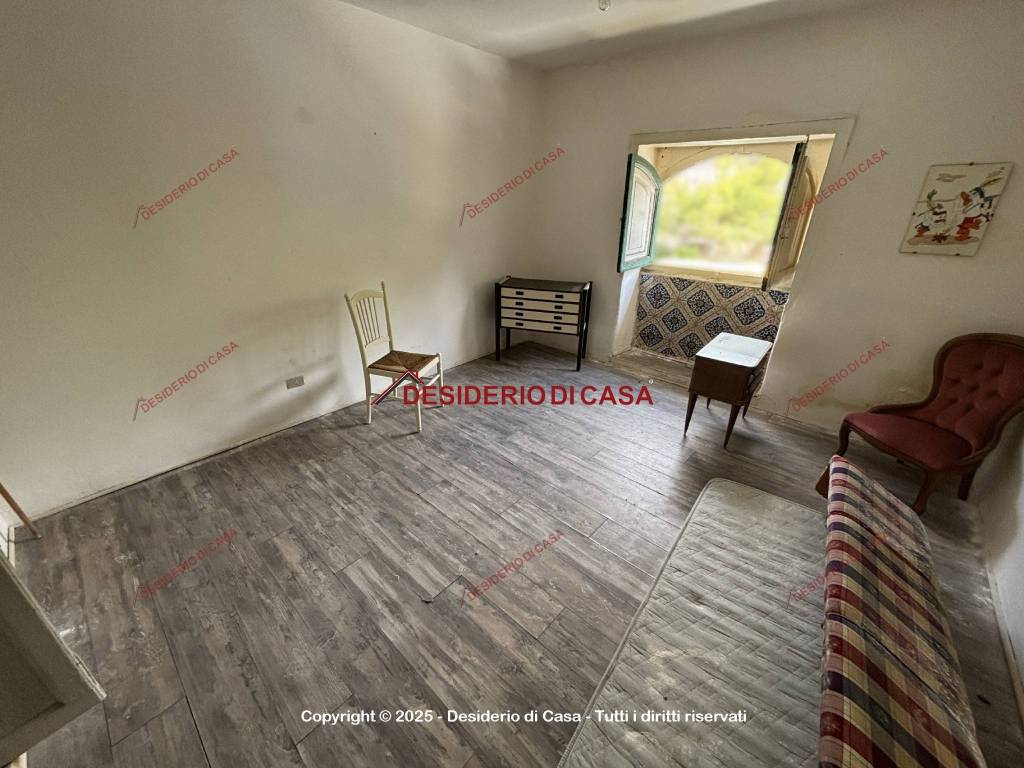 Appartamento a Palermo in Via Colonna Rotta, 86 - Foto 3