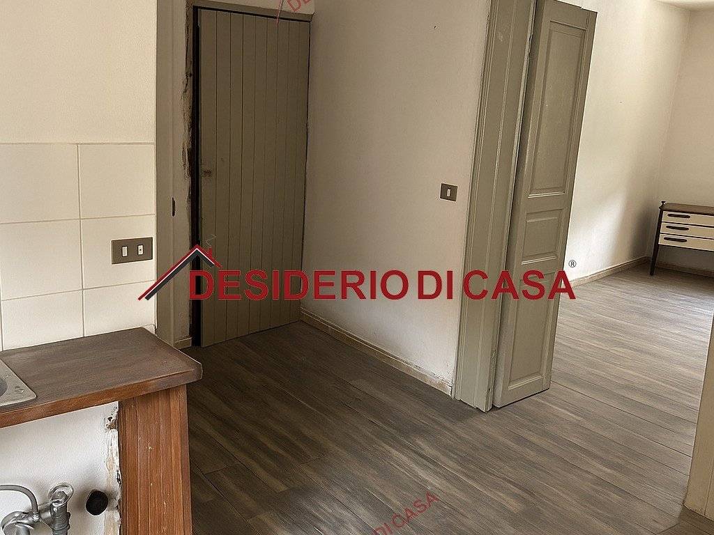 Appartamento a Palermo in Via Colonna Rotta, 86 - Foto 4