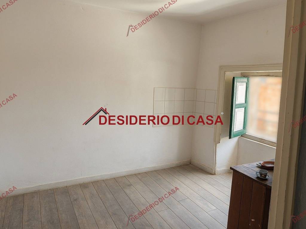 Appartamento a Palermo in Via Colonna Rotta, 86 - Foto 5