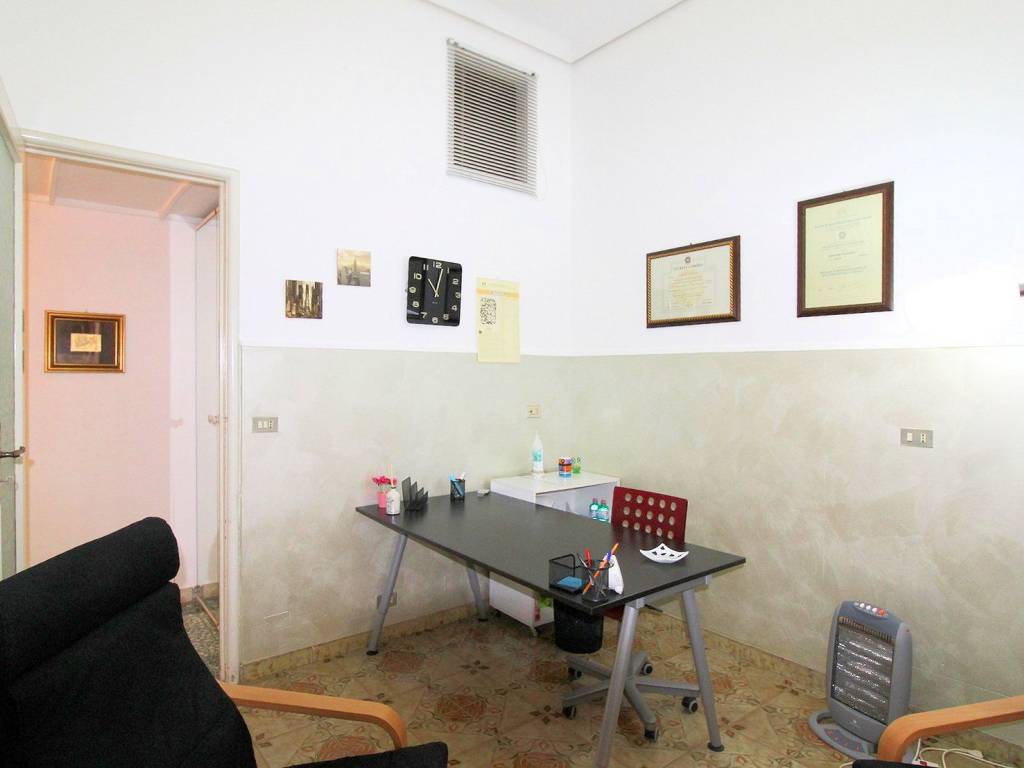 Appartamento a Ragusa in Via Vincenzo Gioberti, 32 - Foto 3