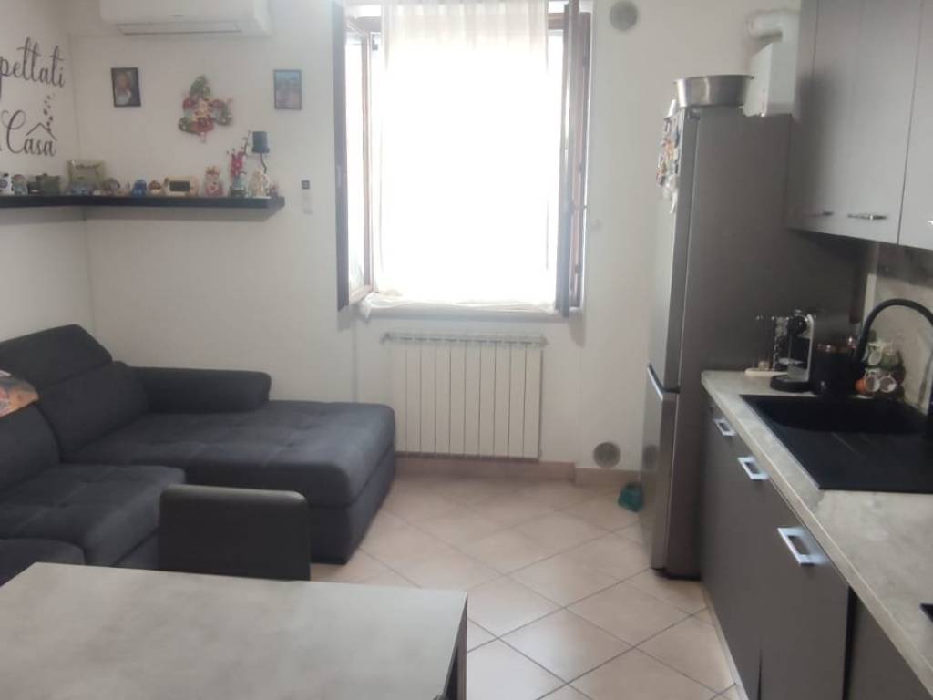 Appartamento a Borgonovo val tidone - Foto 2