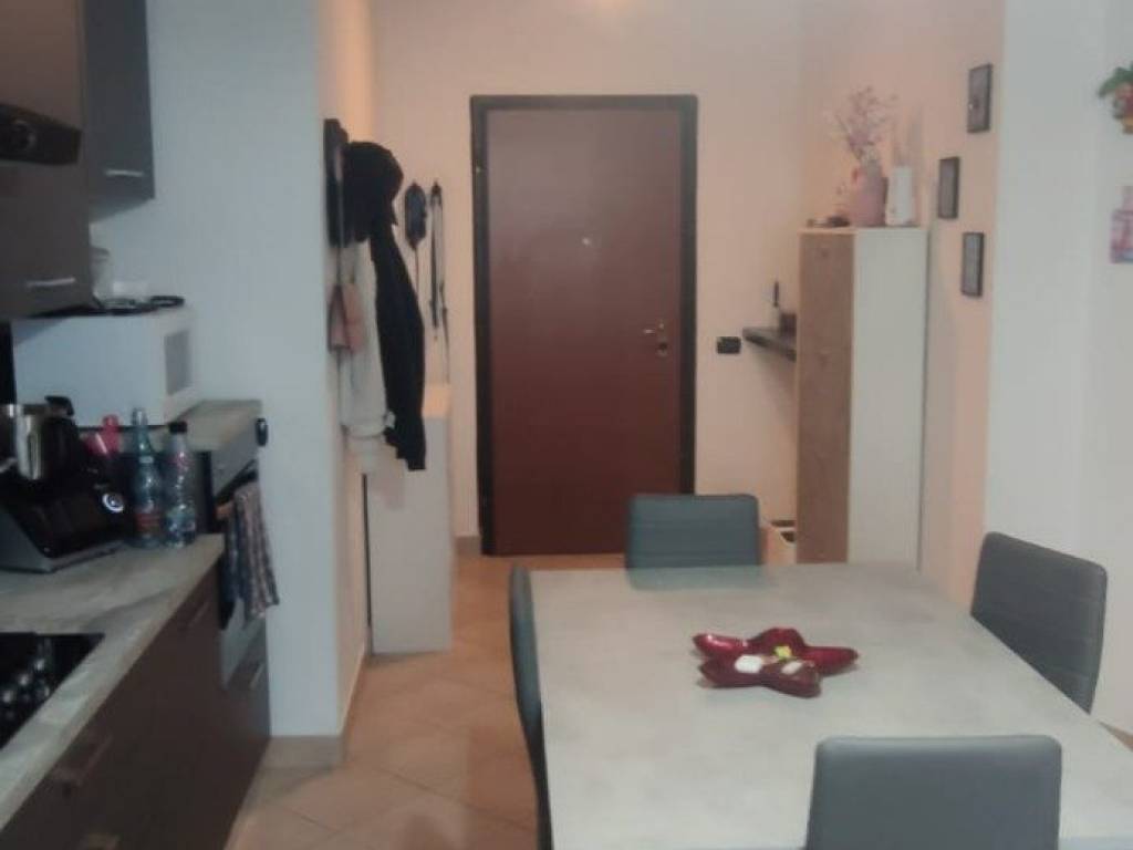 Appartamento a Borgonovo val tidone - Foto 3