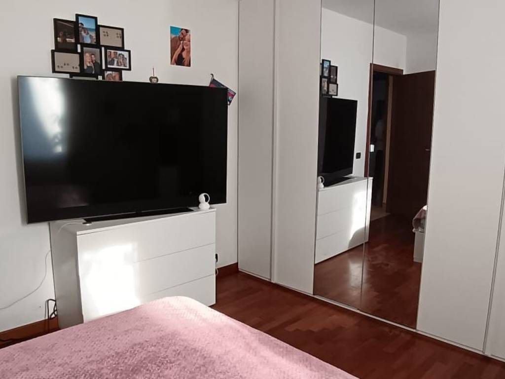 Appartamento a Borgonovo val tidone - Foto 5