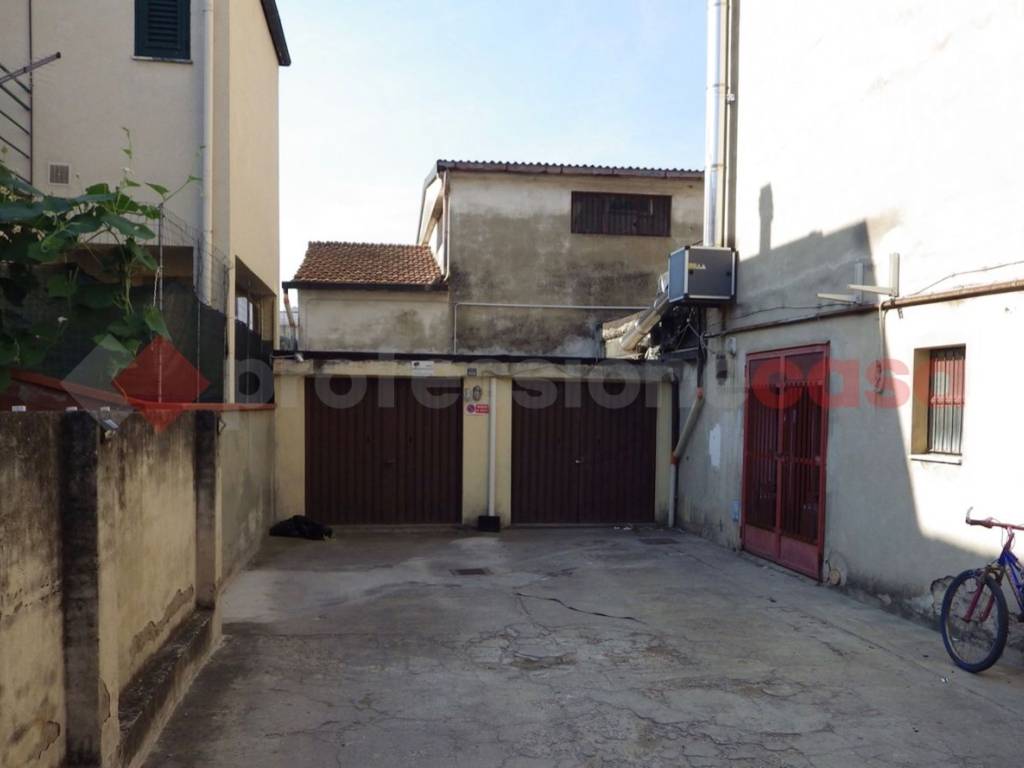 Immobile a Pontedera in via roma - Foto 4