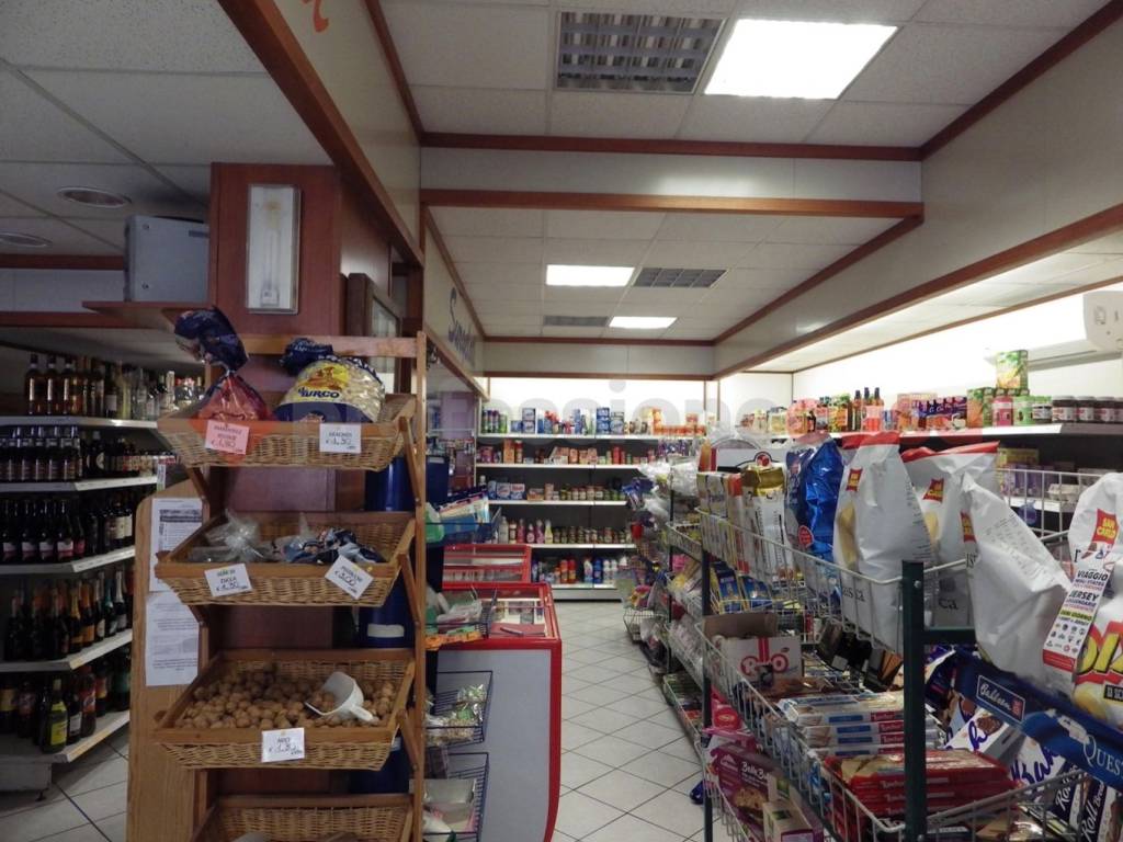 Immobile a Pontedera in via roma - Foto 5