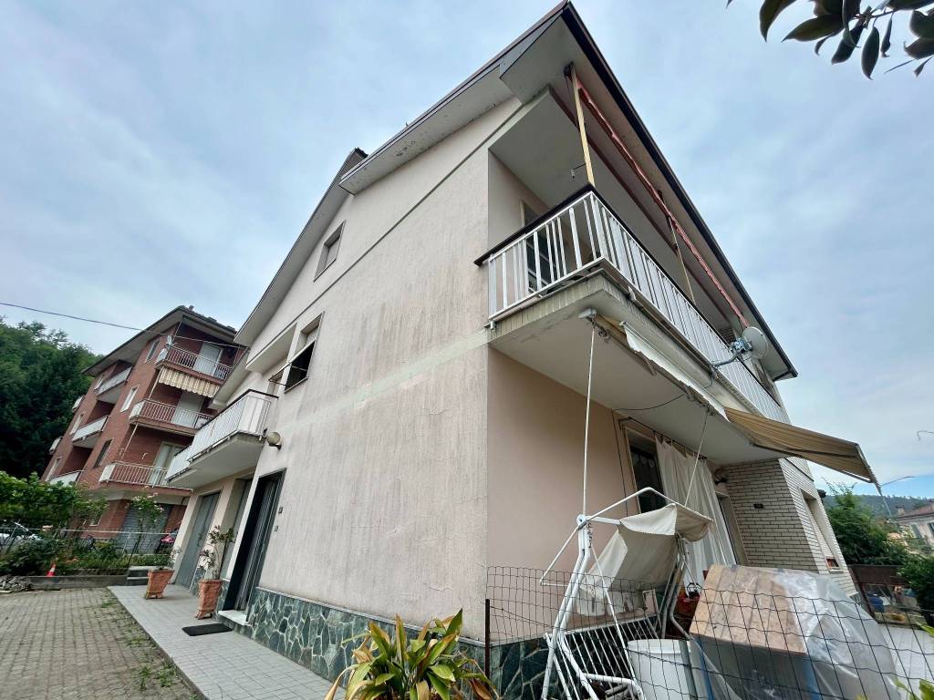Rustico / casale a Acqui terme in Piazza San Guido, 49 - Foto 2