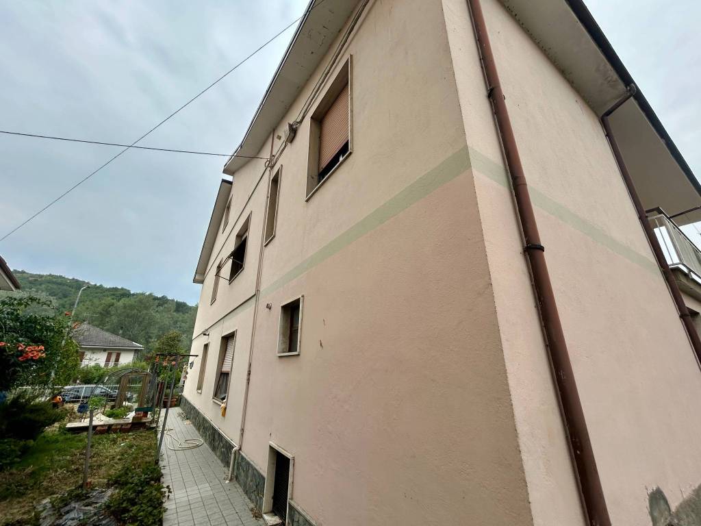 Rustico / casale a Acqui terme in Piazza San Guido, 49 - Foto 3