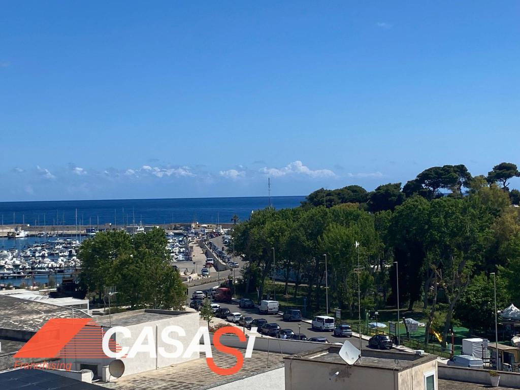 Appartamento a Otranto in Via Madonna del Passo - Foto 2