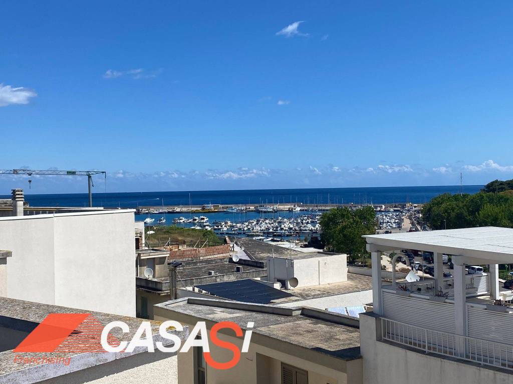 Appartamento a Otranto in Via Madonna del Passo - Foto 3
