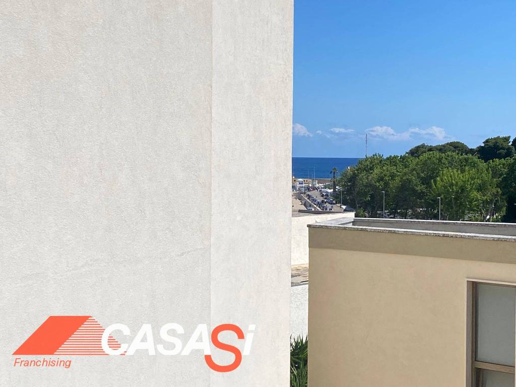 Appartamento a Otranto in Via Madonna del Passo - Foto 4