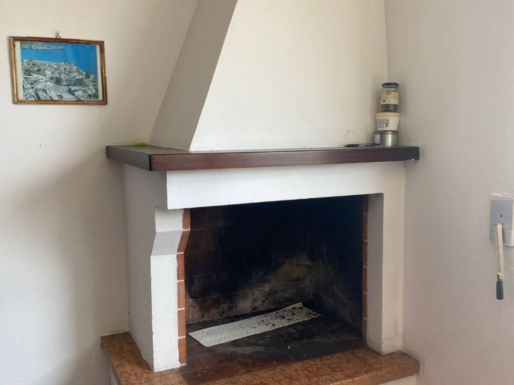 Appartamento a Otranto in Via Madonna del Passo - Foto 5