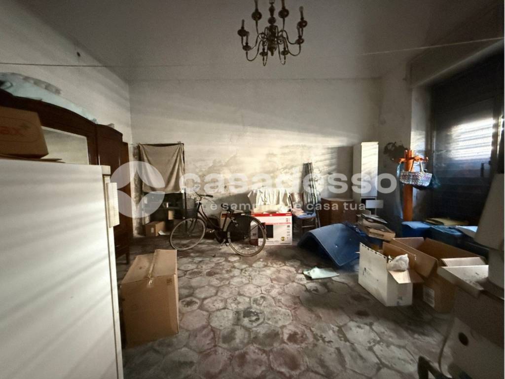 Immobile a Trino in CORSO ITALIA, 8 - Foto 3