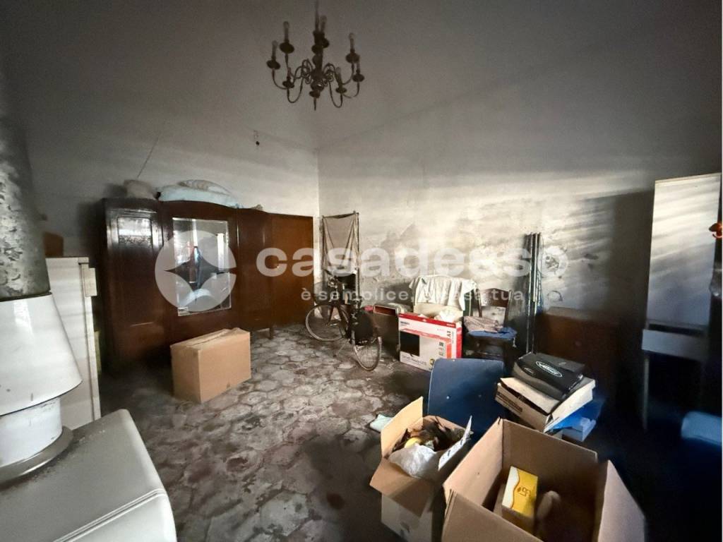 Immobile a Trino in CORSO ITALIA, 8 - Foto 4