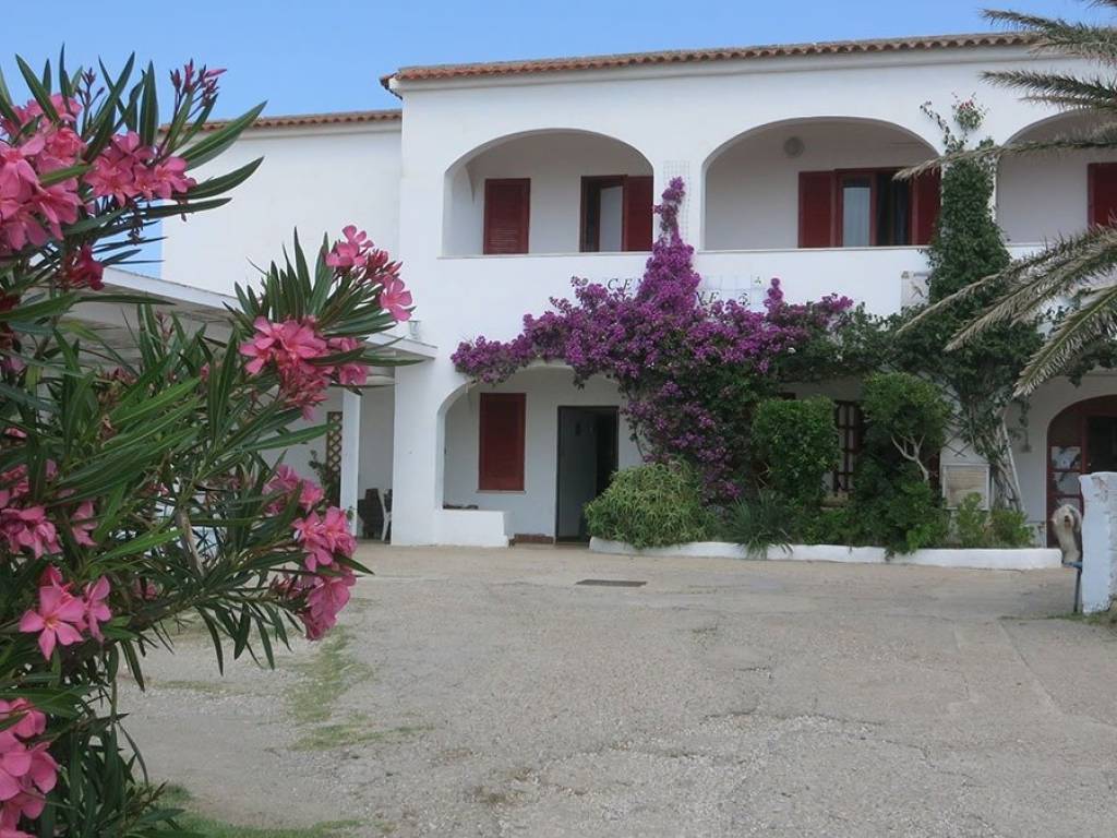 Villa a Ventotene - Foto 3