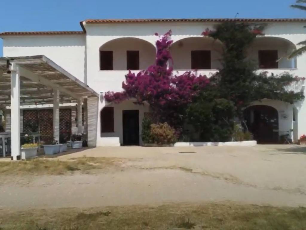Villa a Ventotene - Foto 4