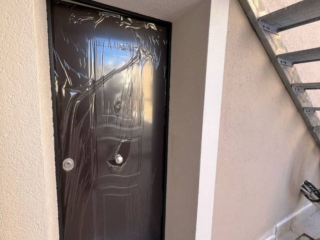 Appartamento a Palermo in Via Noce - Foto 5