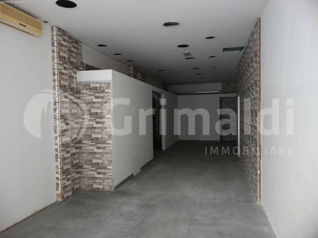 Immobile a Trani in CORSO VITTORIO EMANUELE, 113 - Foto 3