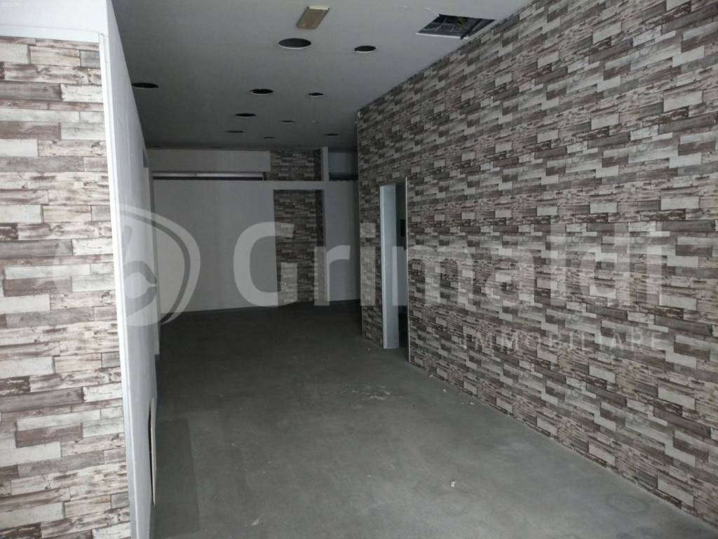 Immobile a Trani in CORSO VITTORIO EMANUELE, 113 - Foto 4