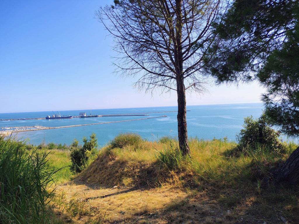 Villa a Ortona in Contrada San Donato - Foto 2