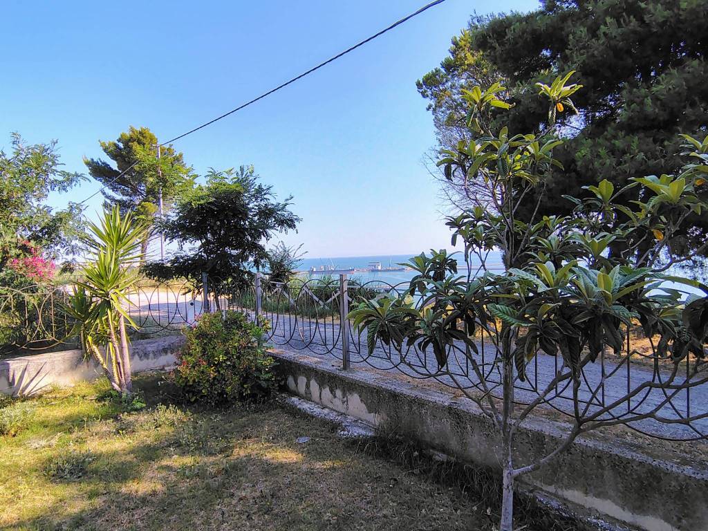 Villa a Ortona in Contrada San Donato - Foto 3