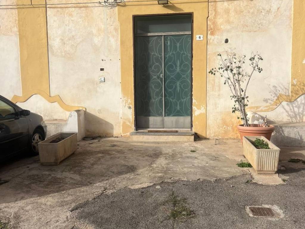 Appartamento a Palermo in Via Costantino - Foto 3