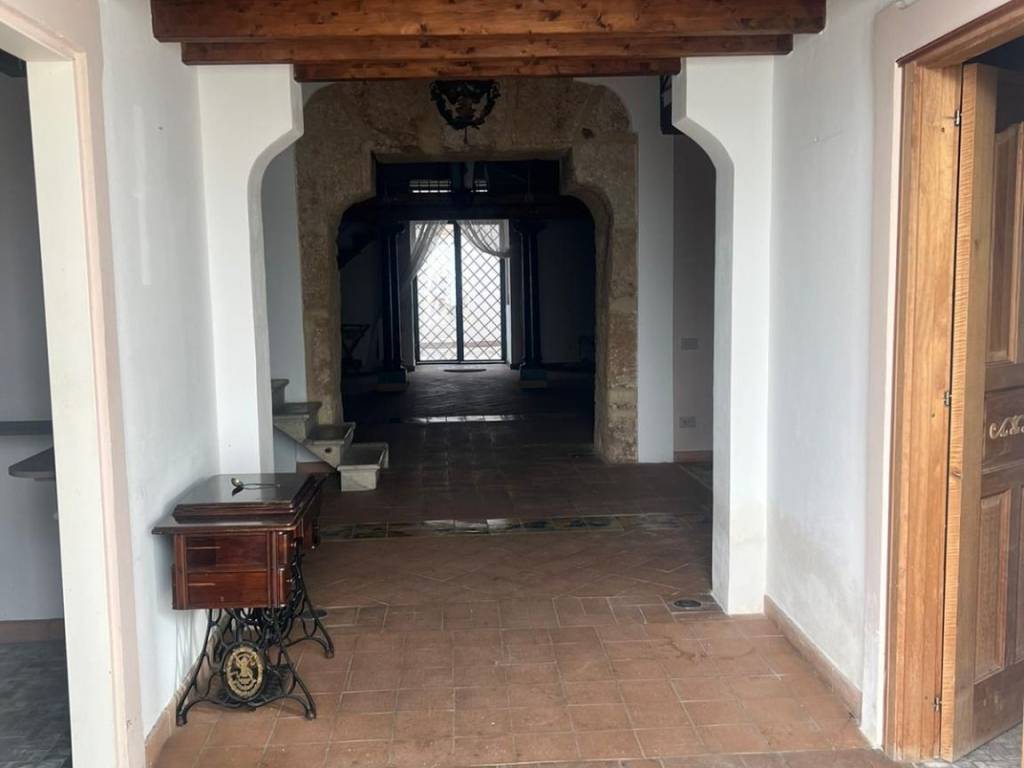 Appartamento a Palermo in Via Costantino - Foto 4