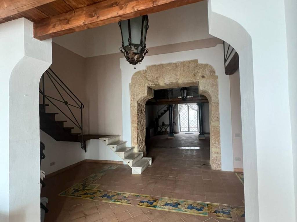 Appartamento a Palermo in Via Costantino - Foto 5