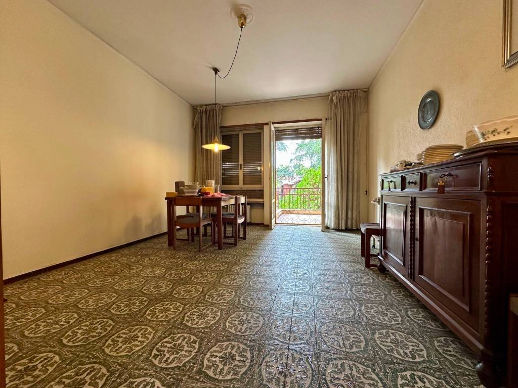 Appartamento a Verona in Via Raterio, 9 - Foto 2