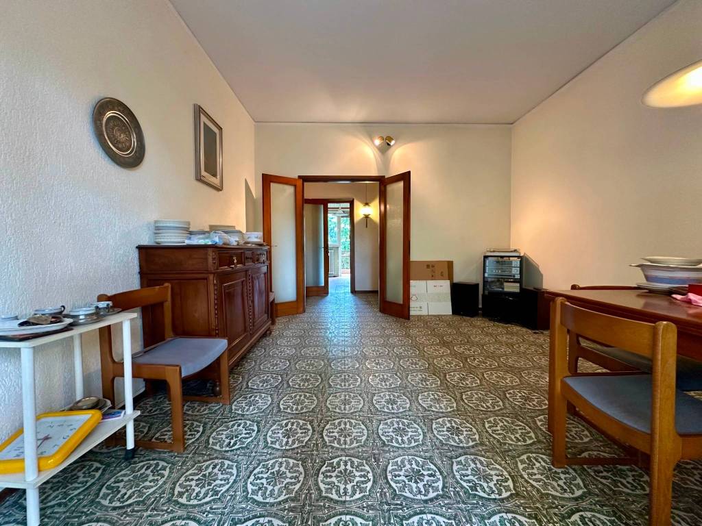 Appartamento a Verona in Via Raterio, 9 - Foto 3
