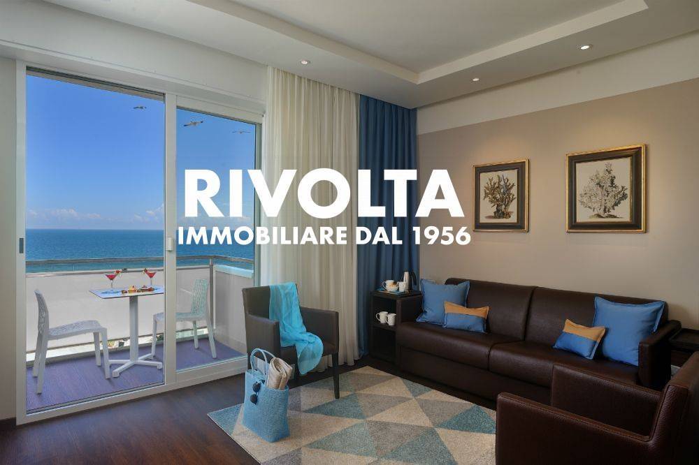 Immobile a Terracina in Lungomare Giacomo Matteotti, 10 - Foto 3