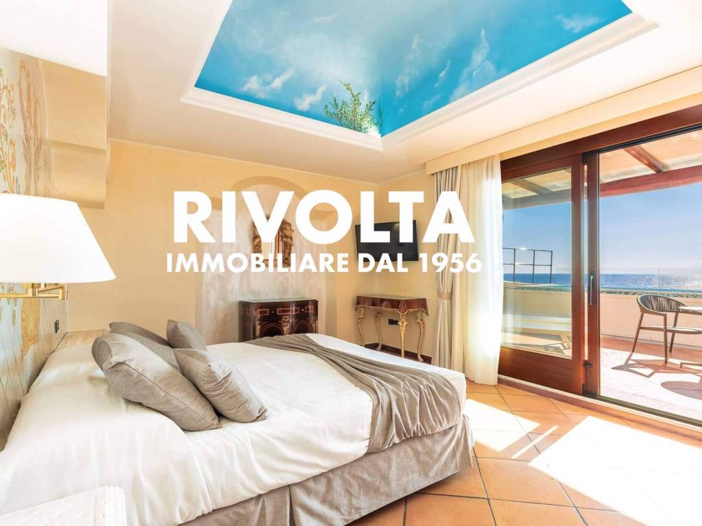 Immobile a Terracina in Lungomare Giacomo Matteotti, 10 - Foto 4
