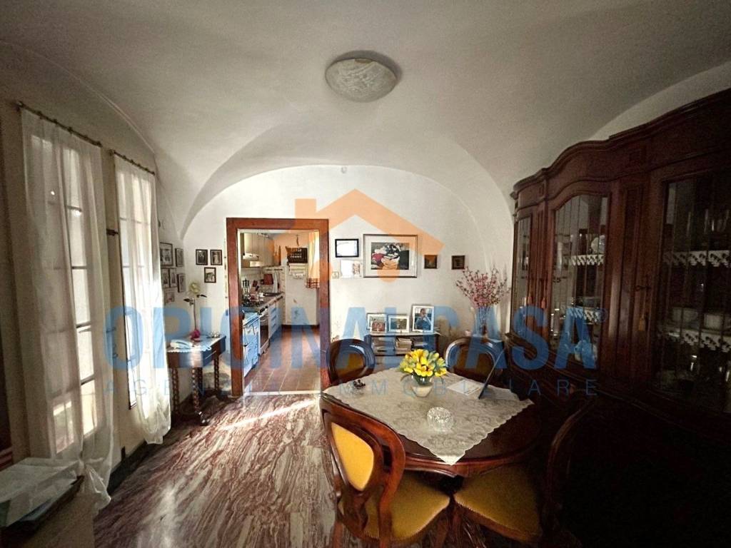 Casa indipendente a Rezzato in Via Santuario, 20 - Foto 5