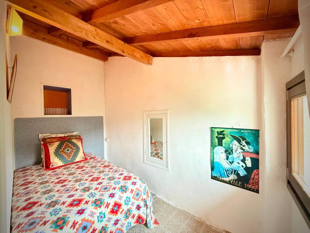 Appartamento a Apricale in Via Martiri, 78 - Foto 2