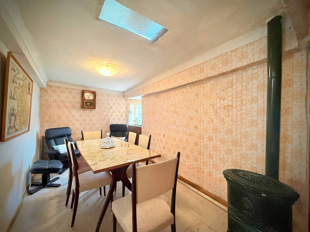 Appartamento a Apricale in Via Martiri, 78 - Foto 3