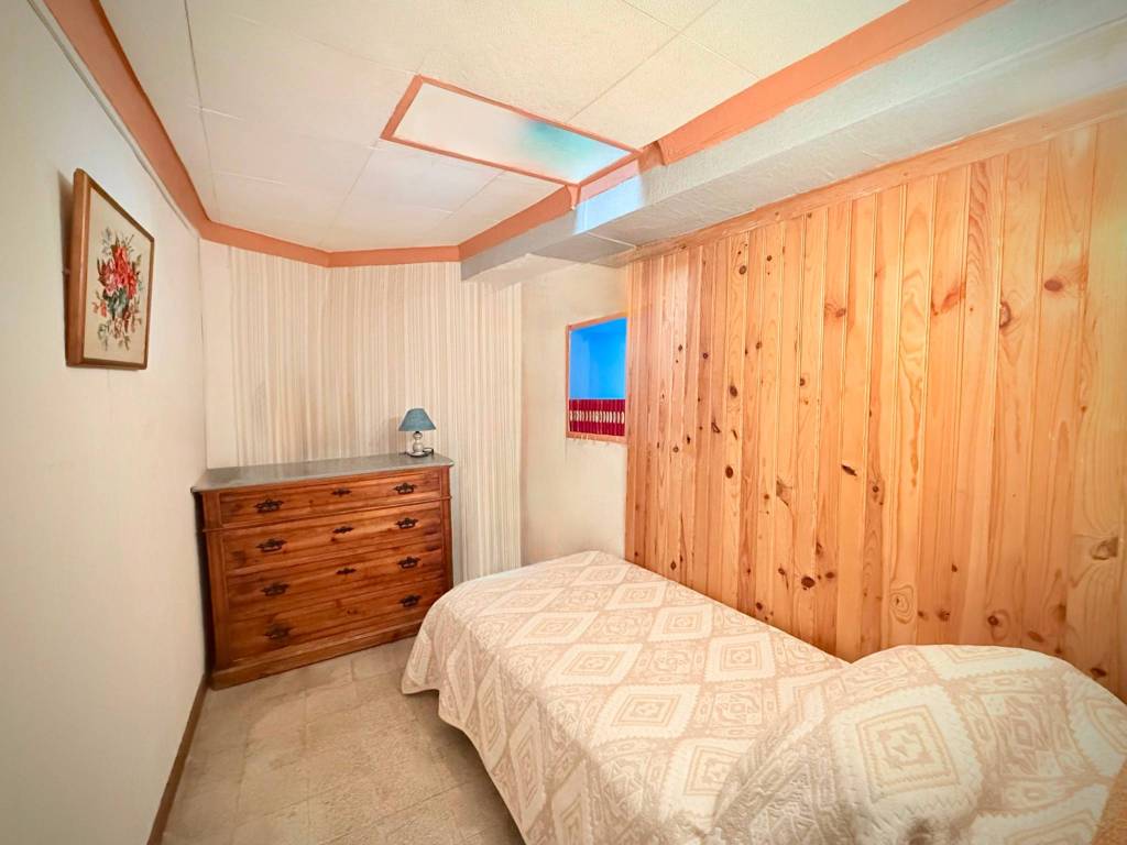 Appartamento a Apricale in Via Martiri, 78 - Foto 4