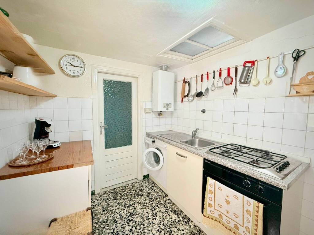 Appartamento a Apricale in Via Martiri, 78 - Foto 5