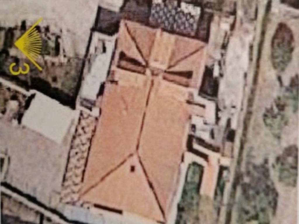 Appartamento a Santa marina in Strada Statale Bussentina - Foto 4