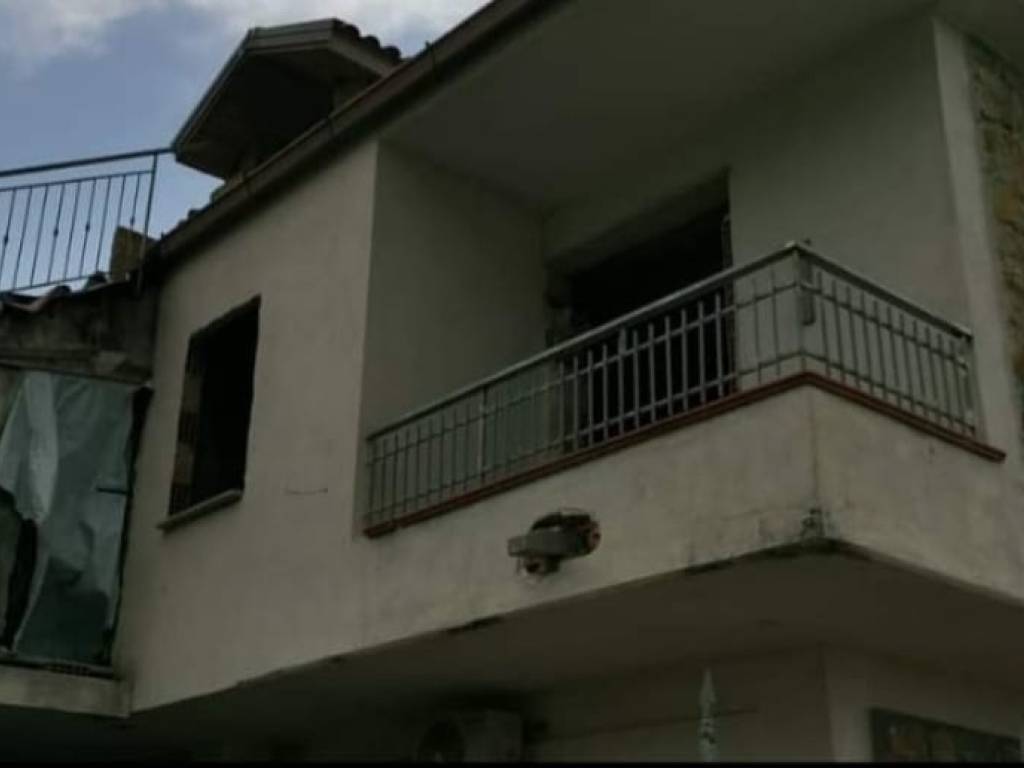 Appartamento a Santa marina in Strada Statale Bussentina - Foto 5
