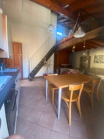 Appartamento a Lodi in Via Oldrado da Ponte - Foto 2