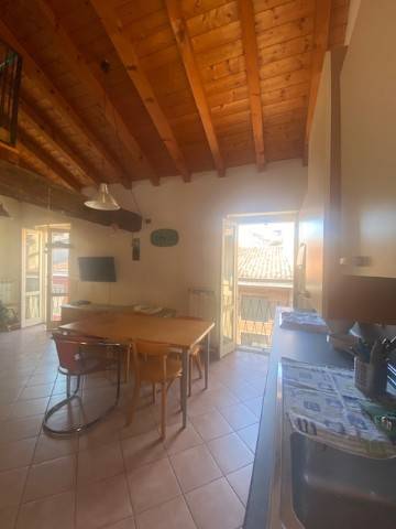 Appartamento a Lodi in Via Oldrado da Ponte - Foto 4