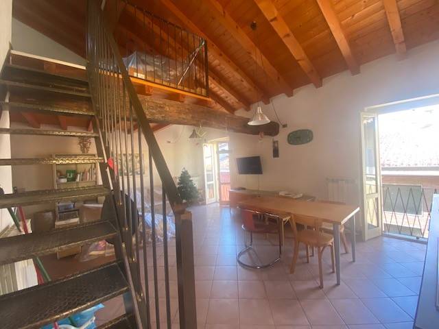 Appartamento a Lodi in Via Oldrado da Ponte - Foto 5