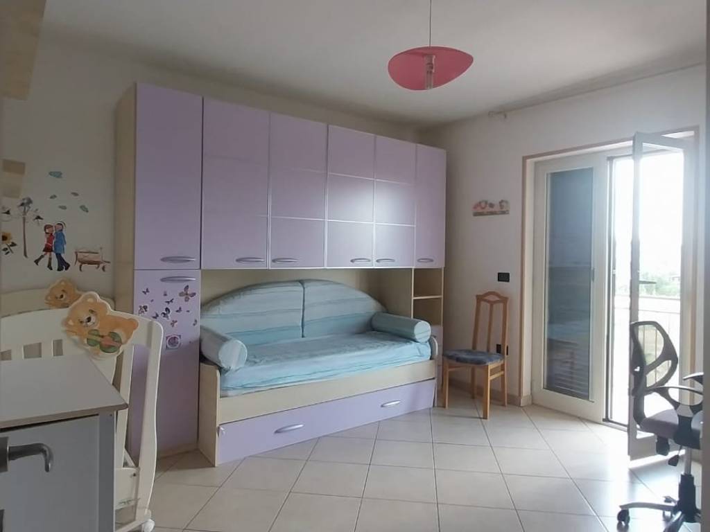 Appartamento a Frignano in Via Napoli - Foto 3