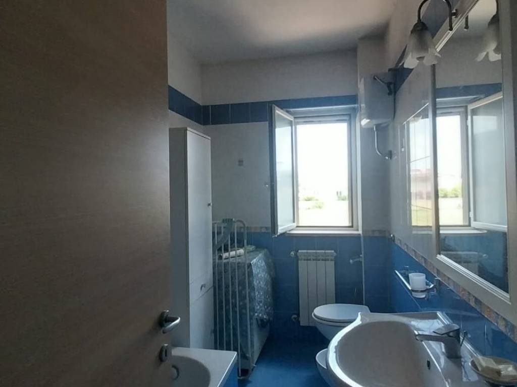 Appartamento a Frignano in Via Napoli - Foto 4