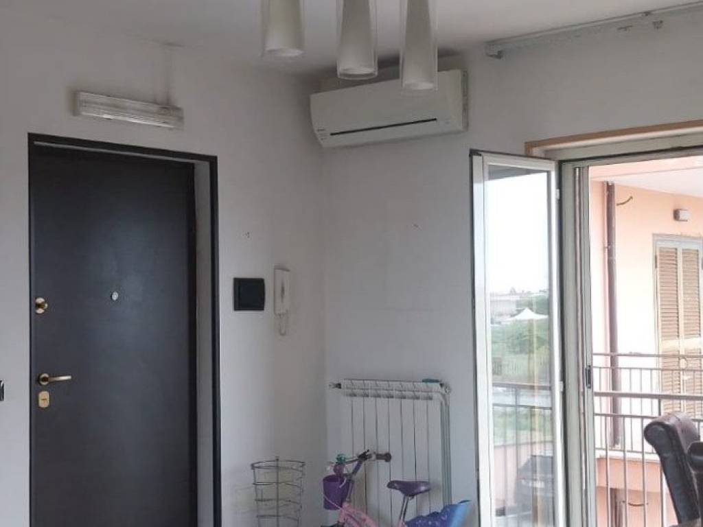 Appartamento a Frignano in Via Napoli - Foto 5
