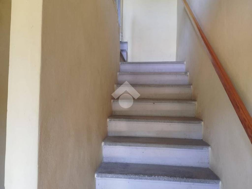 Casa indipendente a Ciriè in Località Olivetti, 3 - Foto 2