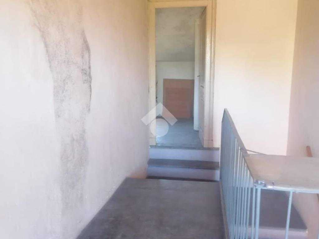 Casa indipendente a Ciriè in Località Olivetti, 3 - Foto 3