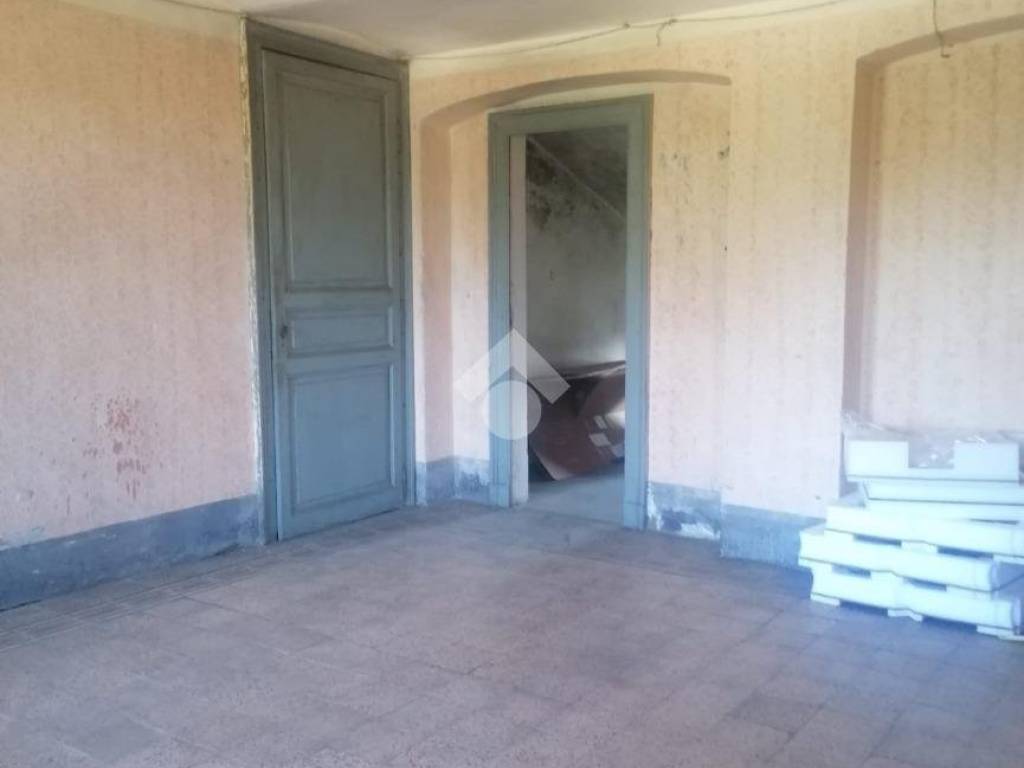 Casa indipendente a Ciriè in Località Olivetti, 3 - Foto 4